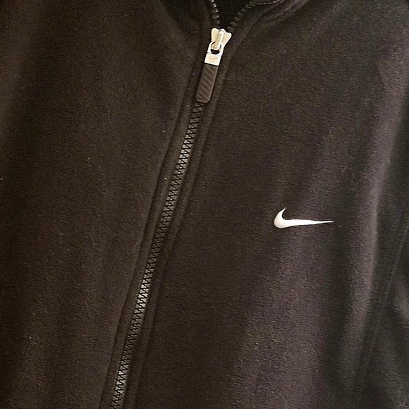 Nike Vintage Jacket - Picture 3 of 3